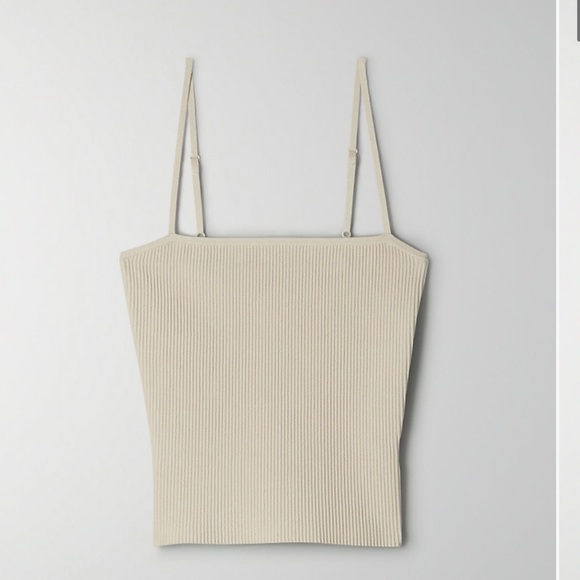 Babaton Alaska Sculpt Knit - Picture 1 of 4